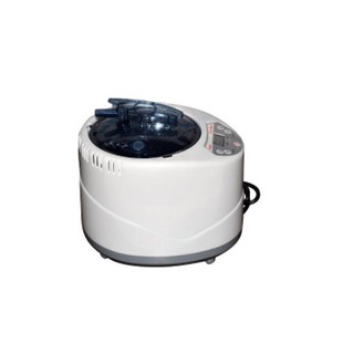 Nồi xông hơi Hero - 3 lít