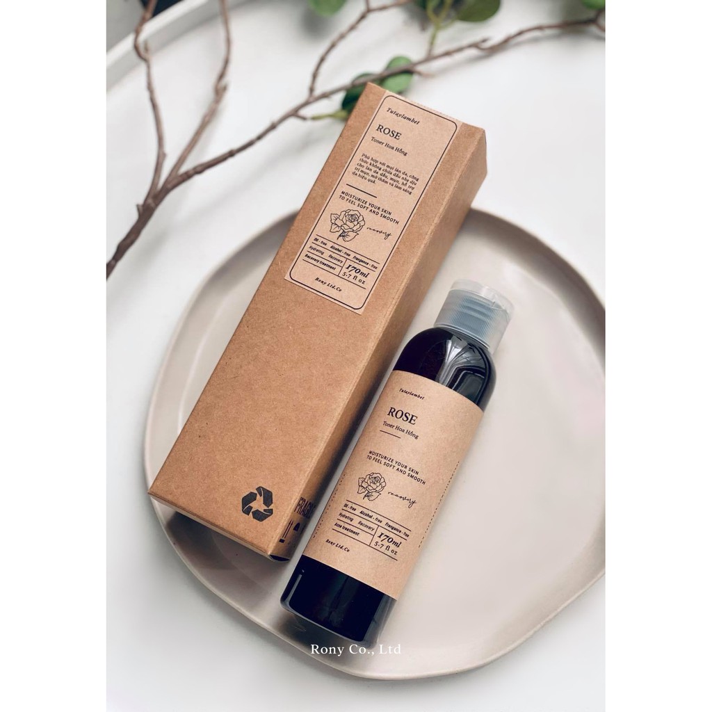 Toner Hoa Hồng | BigBuy360 - bigbuy360.vn