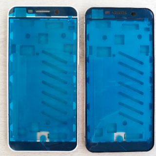 Vỏ mobiistar Lai Y