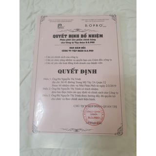 Son kem lỳ Queen Jamila