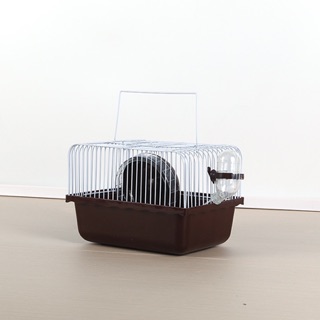 Lồng Hamster Mini