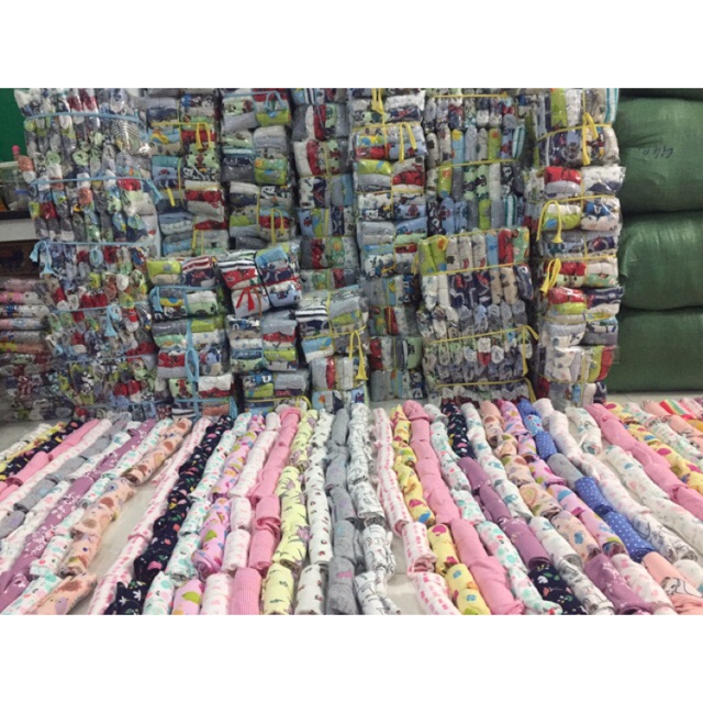 Link sỉ quần chục dài Carters