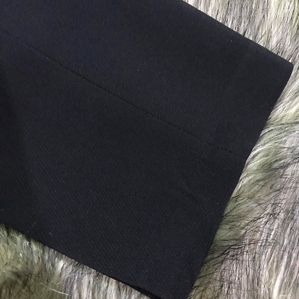 COM BO 1 ÁO SƠ MI +1 QUẦN ÂU | BigBuy360 - bigbuy360.vn