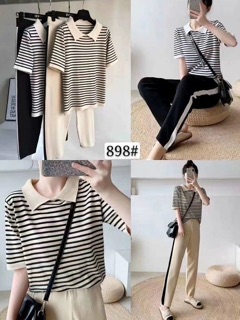 Set len mongtoghi kẻ cổ đức
