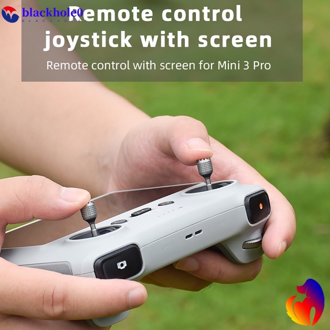 Cần Điều Khiển Thay Thế Cho Dji Mini 3 Pro Rc
