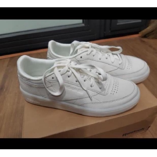 Fale sale giày reebok 2020 bán chạy nhất ! . 🇻🇳 2020 : ": :