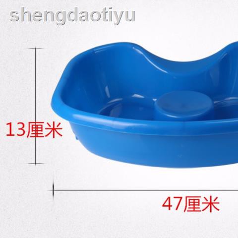 Gối Nằm Chăm Sóc Sức Khỏe Tiện Dụng Cho Gia Đình | BigBuy360 - bigbuy360.vn