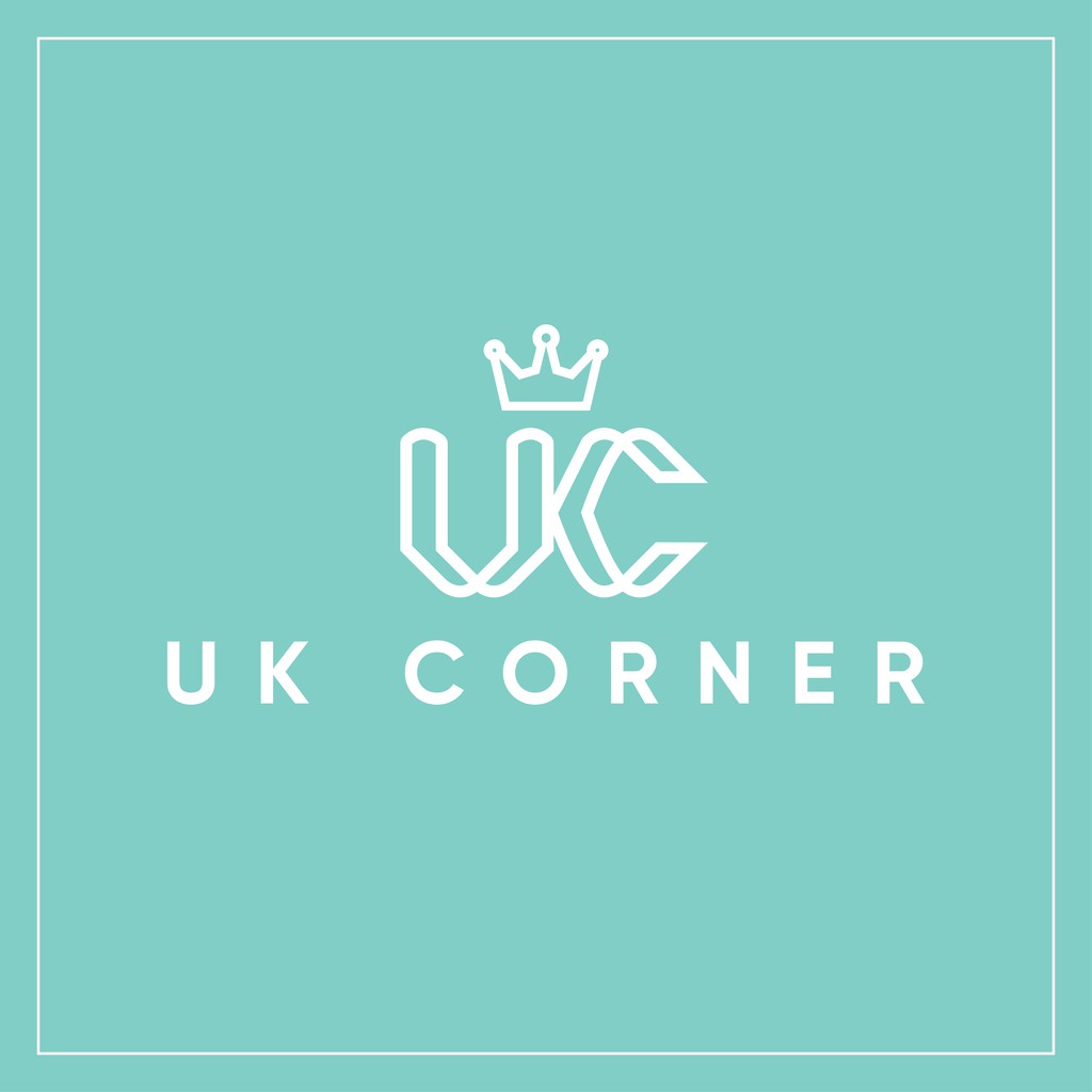 UK Corner, Cửa hàng trực tuyến | BigBuy360 - bigbuy360.vn