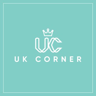 UK Corner