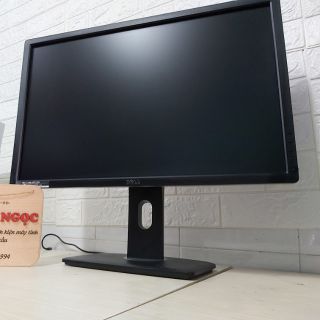 Thanh lý Màn Dell U2412Mb Ultrasharp