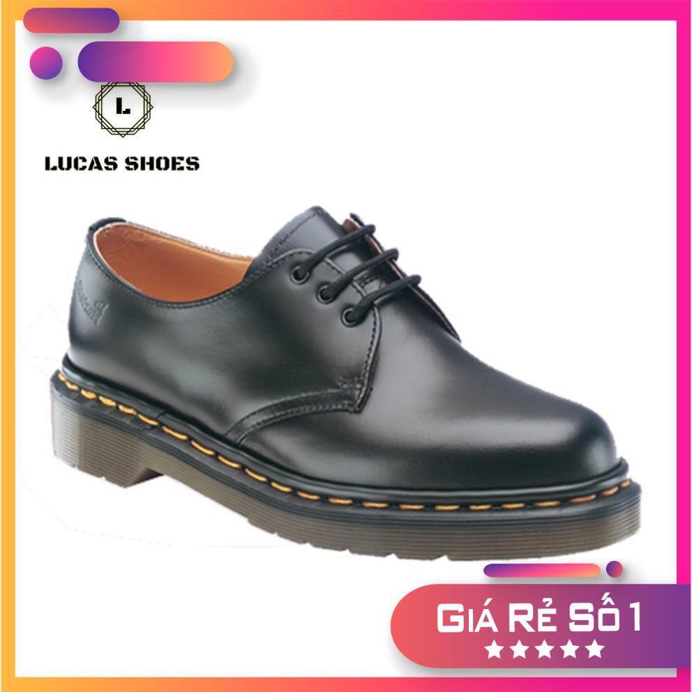 Giày 1461 Thái Lan size 35-> 44 Sale 11 -op1 ' ' |
