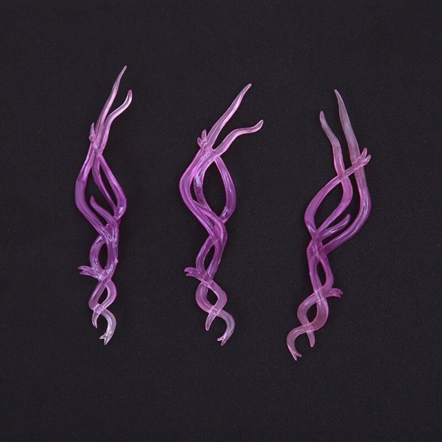 Mô hình Roronoa Zoro POP Onepiece