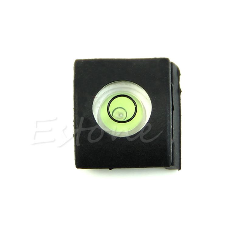 Nắp Đậy Ống Kính Máy Ảnh Pentax Olympus