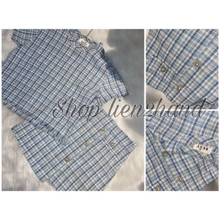 Đầm dạ tweed, set dạ tweed siêu đẹp