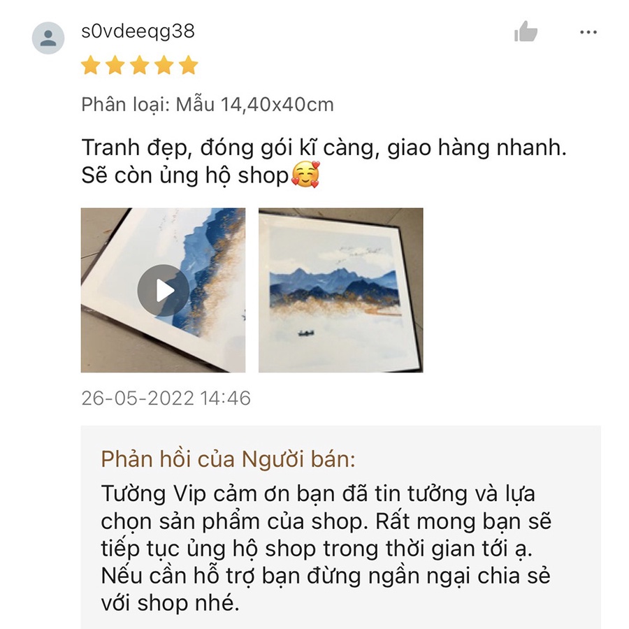 Tranh Laminate Tráng Gương - Treo Tường Phòng Ăn Hoa Hướng Dương