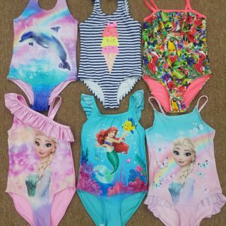 Áo bơi HM xuất Mỹ