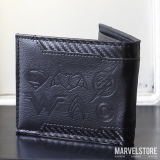 [MARVELSTORE] Ví ngang Justice League