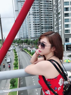 Combo đầm maxi