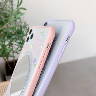 Ốp Lưng Iphone, Samsung, Ôppo Gắn Sừng