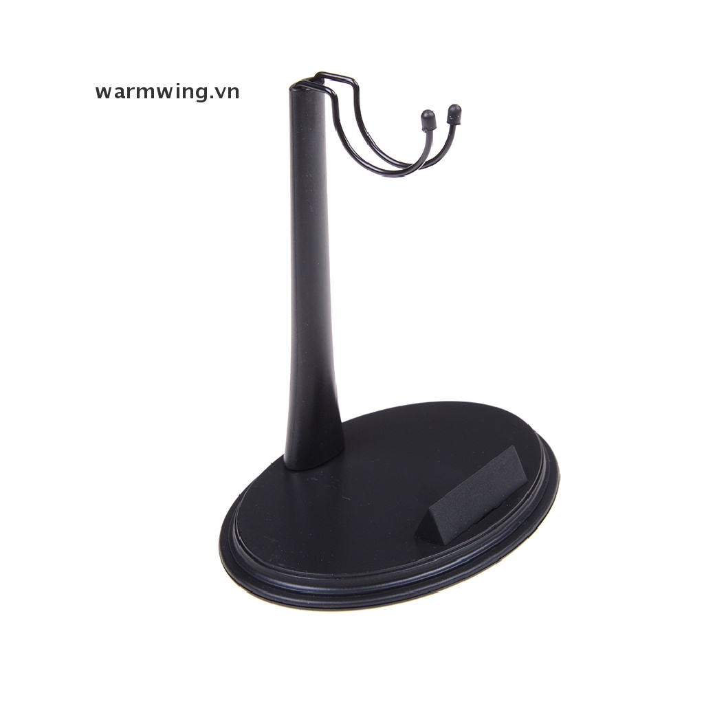 Giá Đỡ Trưng Bày Mô Hình Nhân Vật Hoạt Hình Tỉ Lệ 1 / 6