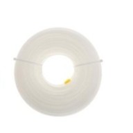 10mx2.4mm dây cước cắt cỏ