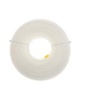 10mx2.4mm dây cước cắt cỏ