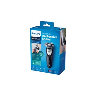 Máy cạo râu philips s5083/03 - hàng chính hãng