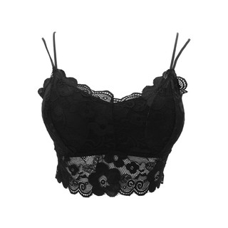 Áo Bra ren thời trang (Freesize)
