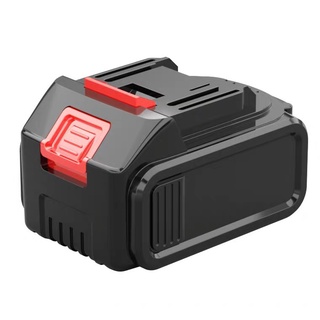 Vỏ pin makita 18v, 21v loại 10 cell
