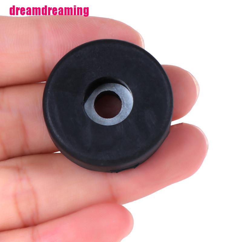 4 Vòng Đệm Cao Su Kích Thước Vòng