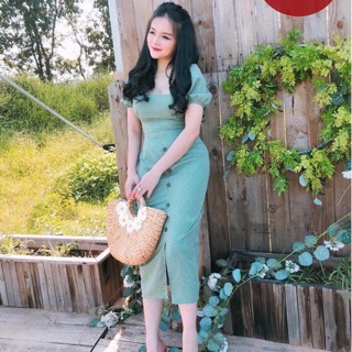 Váy độc lạ rẻ