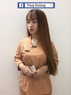 Đồ lam phật tử