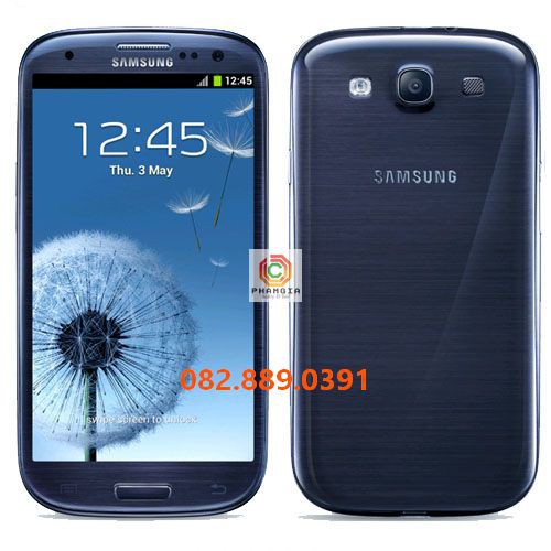 Dán cường lực Samsung S2/S3/S4/S5 nano dẻo siêu bền siêu bảo vệ