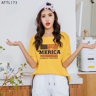 Áo thun form rộng unisex sp y hình