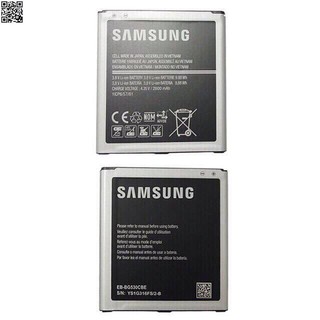 Pin samsung G530/one 5 /j2 prime(chính hãng)