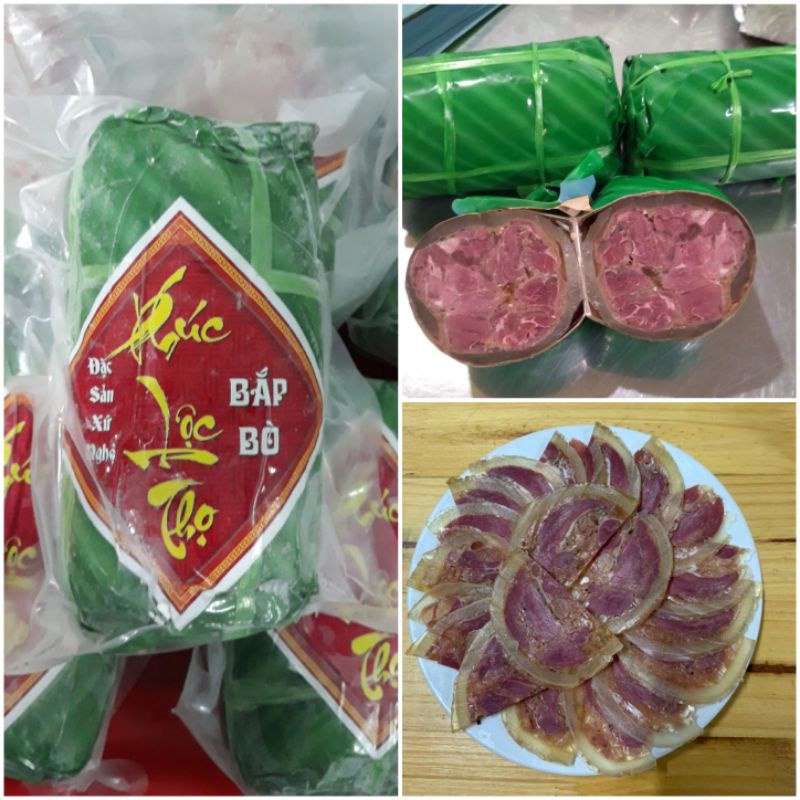 GIÒ ME NGHỆ AN _ GIÒ BÊ NGHỆ AN