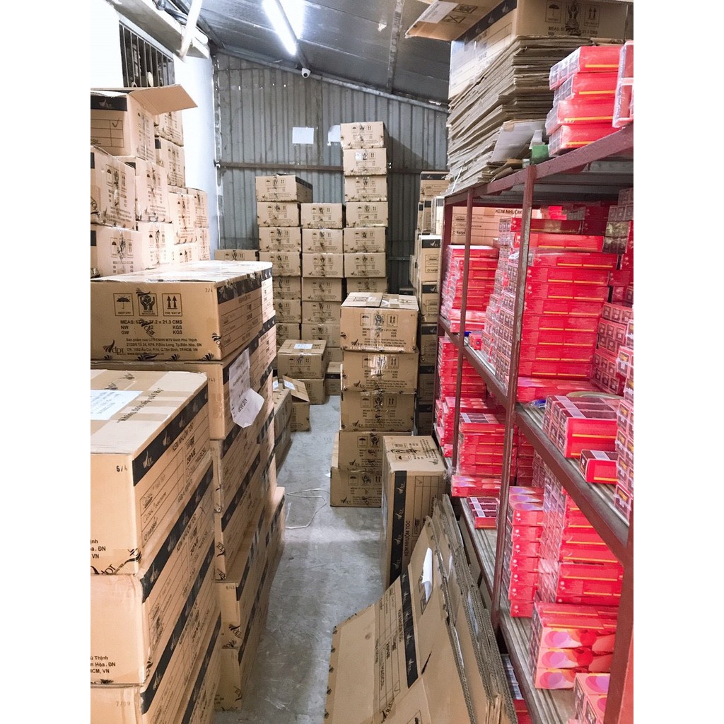 Thuốc nhuộm tóc màu XANH RÊU KHÓI SÁNG tại nhà + tặng gang tay và kem trợ nhuộm | BigBuy360 - bigbuy360.vn