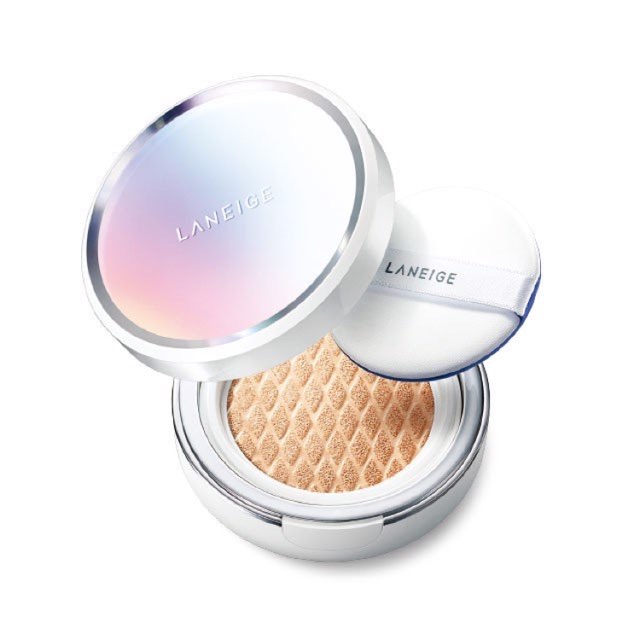 Phấn nước Laneige BB Cushion Whitening SPF 50 PA+++