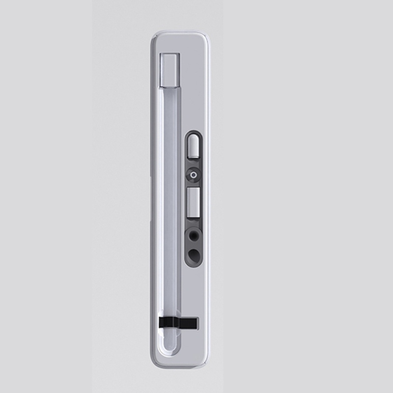 Đế Sạc Không Dây LI Cho Bút Cảm Ứng iOS Pencil 1st Gen