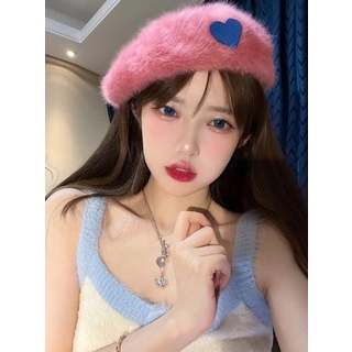 Kính áp tròng Lyndong VI-II màu xanh kích thước lớn 14.50mm lớp 0-8.00 sử dụng trong một năm