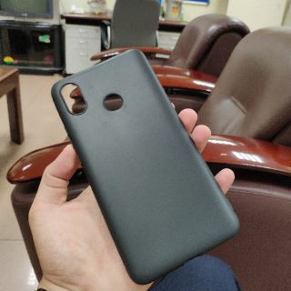 Mi Max 3 Ốp lưng cho Xiaomi Mimax 3