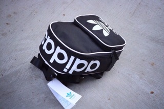 Balo Adidas