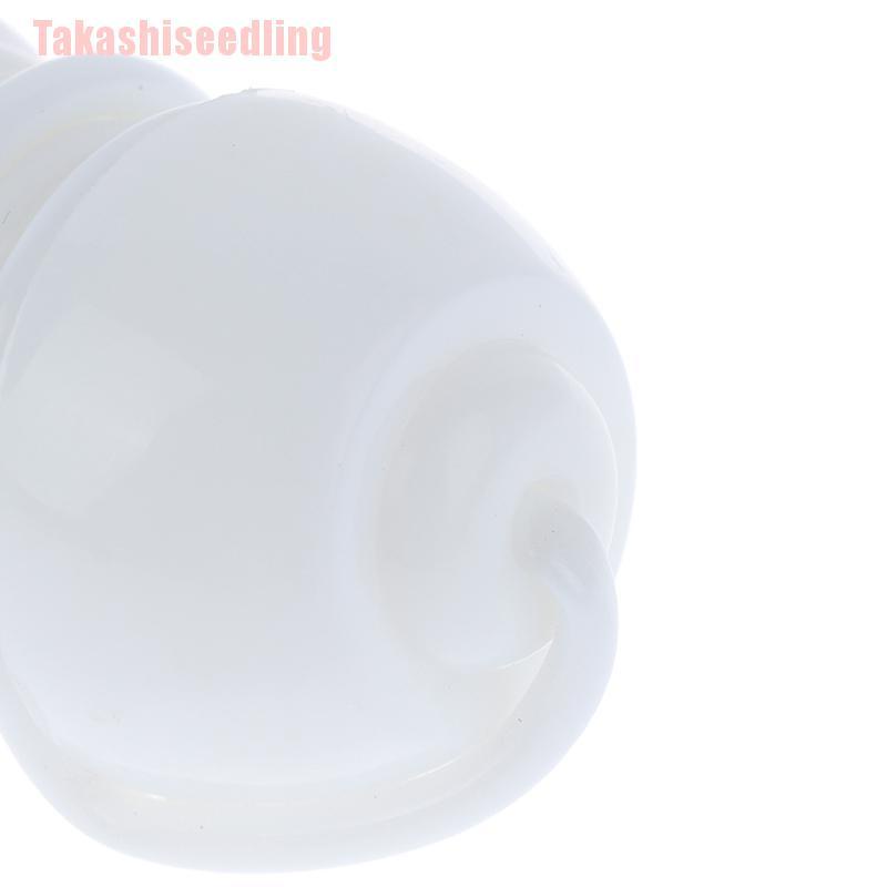 Bộ 2 Dụng Cụ Tưới Cây Tự Động Tiện Dụng