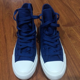 Thanh lý giày sneaker Vans, Converse auth 100% pass