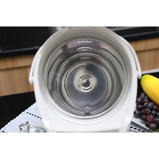 Bình Thủy Điện SUNHOUSE 3.3L SHD1533