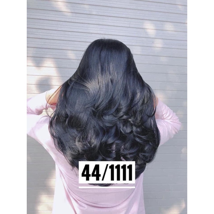 Màu nhuộm TNT Plus- màu thời trang