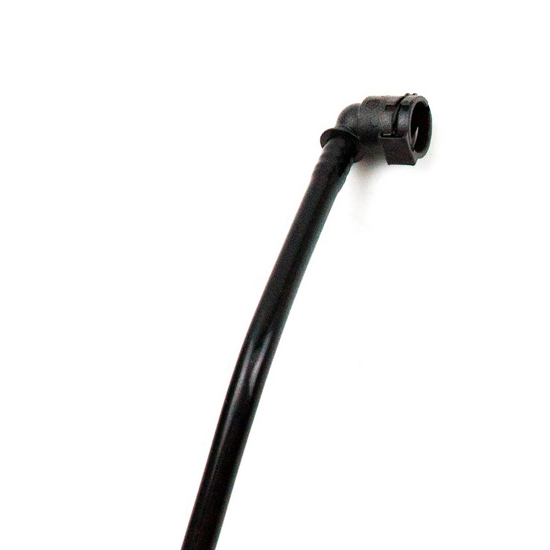 17128740118 17128677244 17128616536 Đầu Nối Ống Nước Hình Trụ Cho BMW 1 '2' 3 '4' '