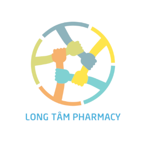 Long Tâm Pharmacy