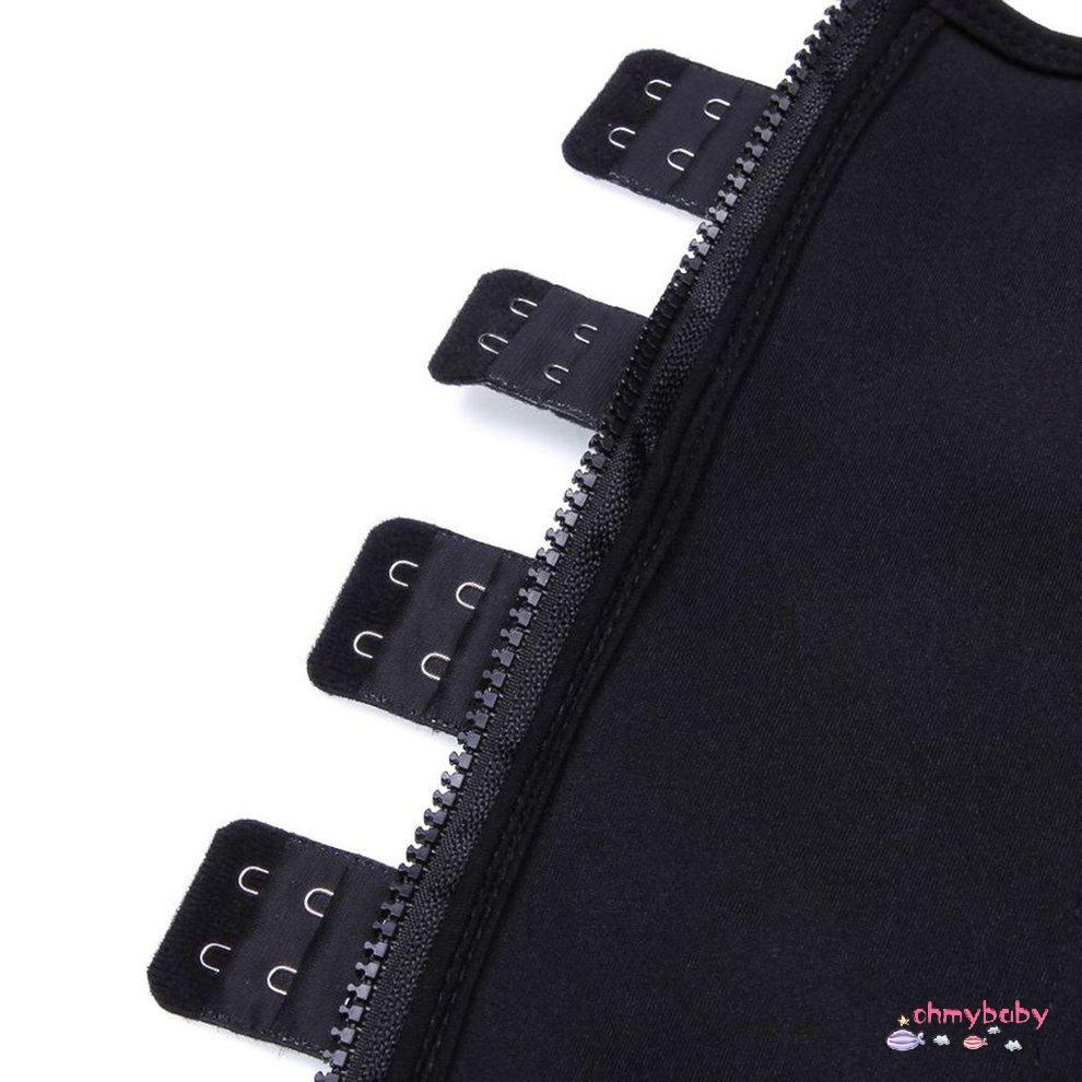 Waist Trainer Belt Body Shaper Body Shaper Women Corsets Thoáng khí Áo nịt bụng Giảm béo hàng đầu [8/11]