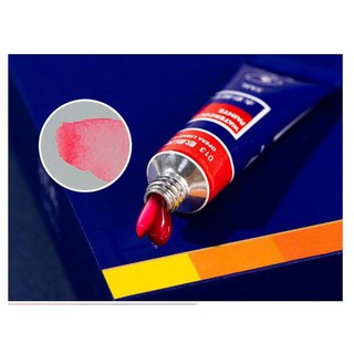 [ HỌA CỤ ONLINE ] Màu nước Paul Rubens - Hệ màu Opera Tuýp lẻ 5ml